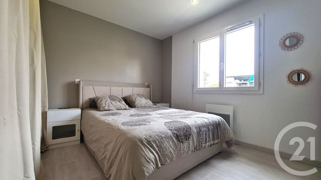 maison à vendre - 4 pièces - 95.83 m2 - ST SAUVEUR - 33 - AQUITAINE - Century 21 Agence Biran