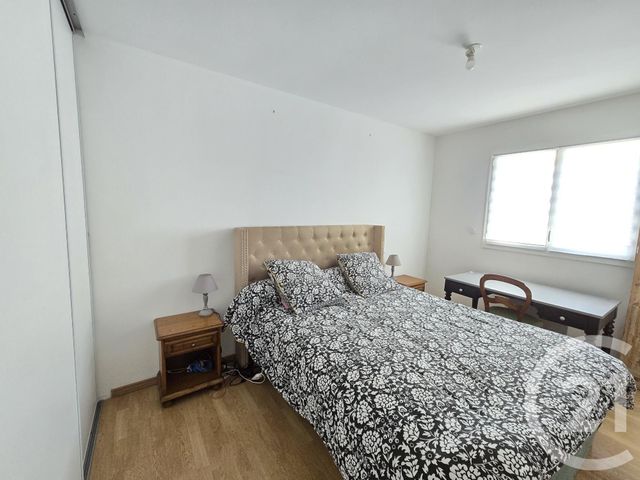 maison à vendre - 4 pièces - 85.34 m2 - ST SAUVEUR - 33 - AQUITAINE - Century 21 Agence Biran