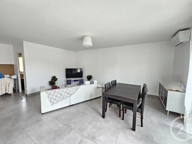 maison à vendre - 7 pièces - 198.3 m2 - ST LAURENT MEDOC - 33 - AQUITAINE - Century 21 Agence Biran