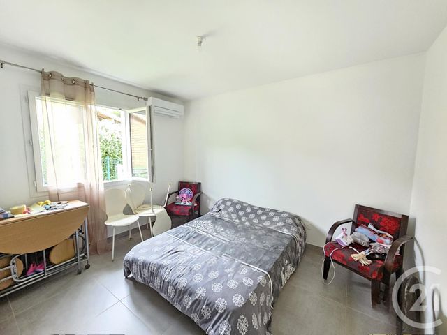 maison à vendre - 7 pièces - 198.3 m2 - ST LAURENT MEDOC - 33 - AQUITAINE - Century 21 Agence Biran