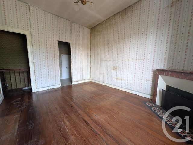 maison à vendre - 4 pièces - 100.0 m2 - PAUILLAC - 33 - AQUITAINE - Century 21 Agence Biran