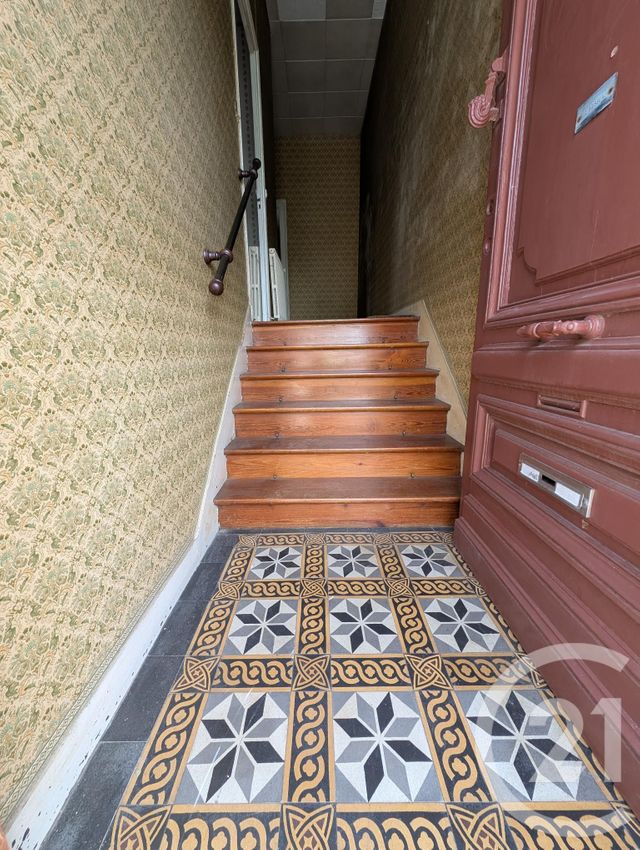 maison à vendre - 4 pièces - 100.0 m2 - PAUILLAC - 33 - AQUITAINE - Century 21 Agence Biran