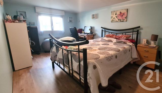 maison à vendre - 4 pièces - 111.85 m2 - ST ESTEPHE - 33 - AQUITAINE - Century 21 Agence Biran