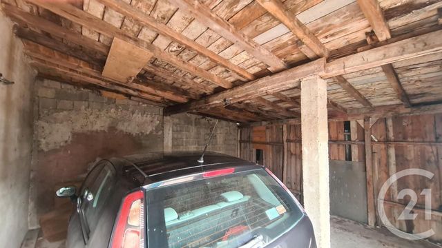 maison à vendre - 4 pièces - 111.85 m2 - ST ESTEPHE - 33 - AQUITAINE - Century 21 Agence Biran