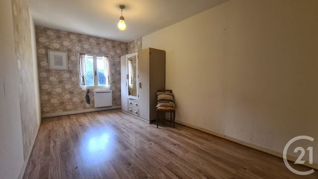 maison à vendre - 4 pièces - 104.16 m2 - CISSAC MEDOC - 33 - AQUITAINE - Century 21 Agence Biran