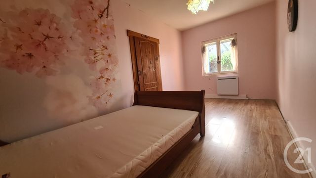 maison à vendre - 4 pièces - 104.16 m2 - CISSAC MEDOC - 33 - AQUITAINE - Century 21 Agence Biran