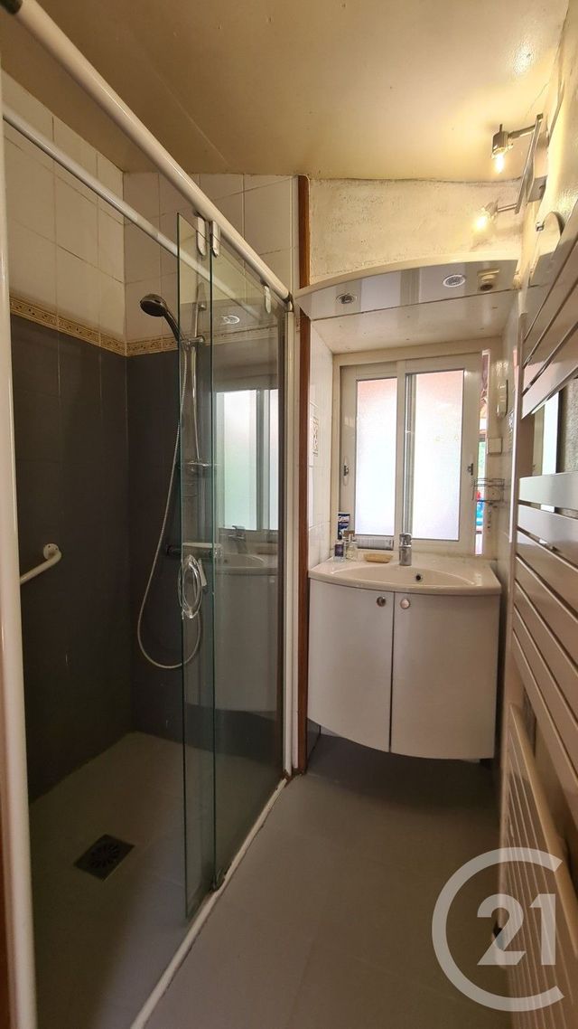 maison à vendre - 4 pièces - 104.16 m2 - CISSAC MEDOC - 33 - AQUITAINE - Century 21 Agence Biran