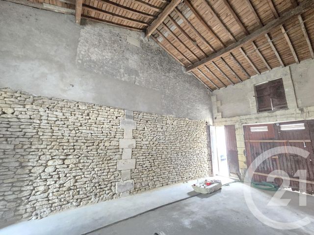 maison - ST ESTEPHE - 33