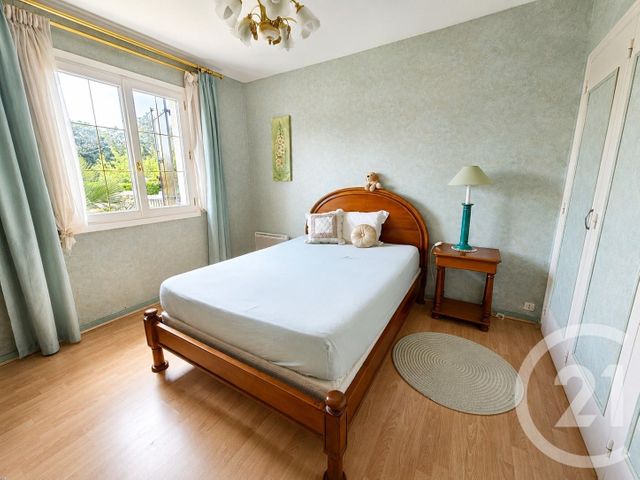 maison à vendre - 4 pièces - 110.01 m2 - ST LAURENT MEDOC - 33 - AQUITAINE - Century 21 Agence Biran
