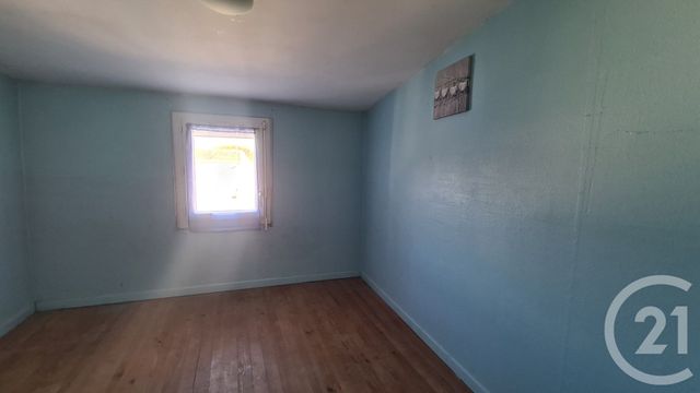 maison à vendre - 3 pièces - 65.82 m2 - CUSSAC FORT MEDOC - 33 - AQUITAINE - Century 21 Agence Biran