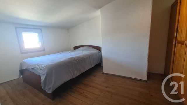 maison à vendre - 3 pièces - 65.82 m2 - CUSSAC FORT MEDOC - 33 - AQUITAINE - Century 21 Agence Biran