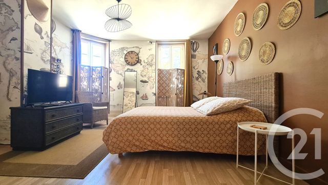 maison à vendre - 4 pièces - 114.26 m2 - VERTHEUIL - 33 - AQUITAINE - Century 21 Agence Biran