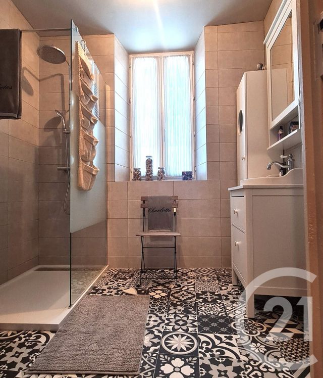 maison à vendre - 4 pièces - 114.26 m2 - VERTHEUIL - 33 - AQUITAINE - Century 21 Agence Biran