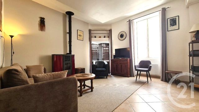 maison à vendre - 4 pièces - 114.26 m2 - VERTHEUIL - 33 - AQUITAINE - Century 21 Agence Biran