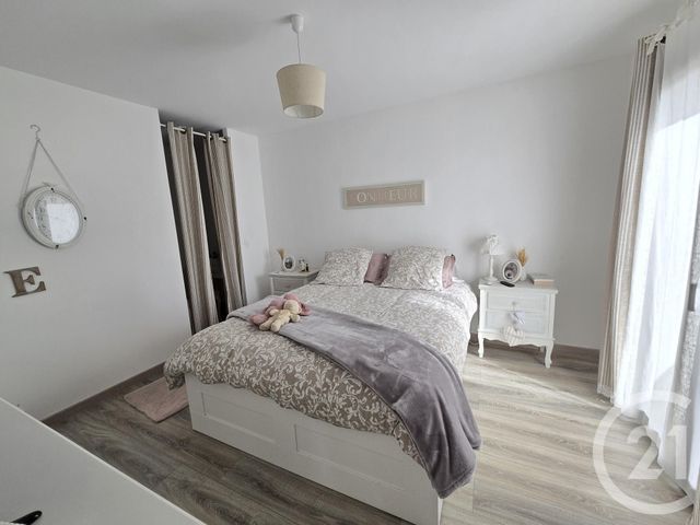 maison à vendre - 4 pièces - 131.53 m2 - ST ESTEPHE - 33 - AQUITAINE - Century 21 Agence Biran