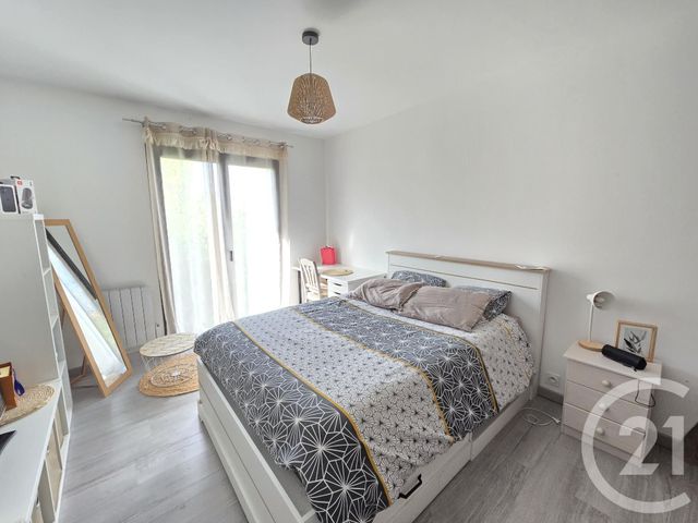 maison à vendre - 4 pièces - 131.53 m2 - ST ESTEPHE - 33 - AQUITAINE - Century 21 Agence Biran