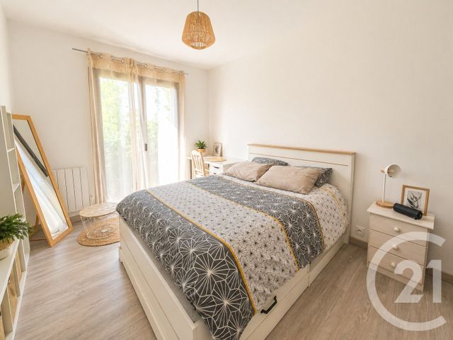 maison à vendre - 4 pièces - 131.53 m2 - ST ESTEPHE - 33 - AQUITAINE - Century 21 Agence Biran
