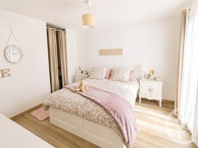 maison à vendre - 4 pièces - 131.53 m2 - ST ESTEPHE - 33 - AQUITAINE - Century 21 Agence Biran