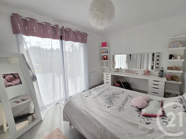 maison à vendre - 4 pièces - 131.53 m2 - ST ESTEPHE - 33 - AQUITAINE - Century 21 Agence Biran