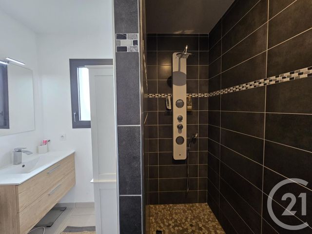 maison à vendre - 4 pièces - 131.53 m2 - ST ESTEPHE - 33 - AQUITAINE - Century 21 Agence Biran