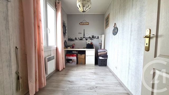 maison à vendre - 7 pièces - 154.57 m2 - CISSAC MEDOC - 33 - AQUITAINE - Century 21 Agence Biran