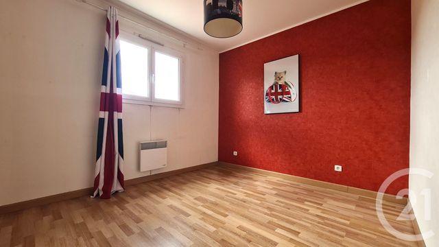 maison à vendre - 7 pièces - 154.57 m2 - CISSAC MEDOC - 33 - AQUITAINE - Century 21 Agence Biran