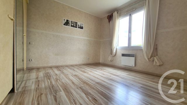 maison à vendre - 7 pièces - 154.57 m2 - CISSAC MEDOC - 33 - AQUITAINE - Century 21 Agence Biran