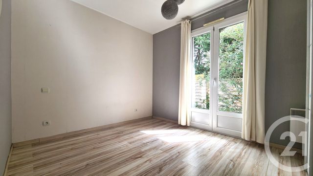 maison à vendre - 7 pièces - 154.57 m2 - CISSAC MEDOC - 33 - AQUITAINE - Century 21 Agence Biran