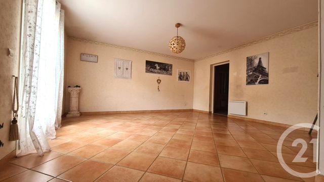maison à vendre - 7 pièces - 154.57 m2 - CISSAC MEDOC - 33 - AQUITAINE - Century 21 Agence Biran