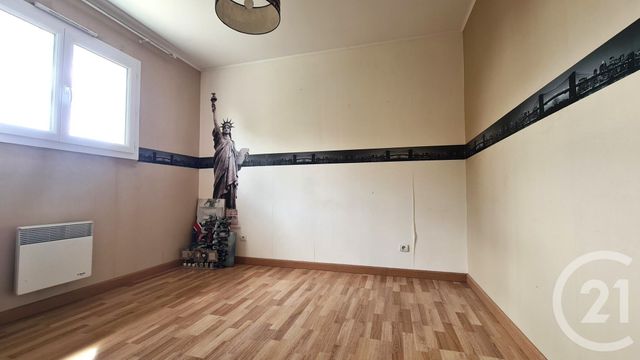 maison à vendre - 7 pièces - 154.57 m2 - CISSAC MEDOC - 33 - AQUITAINE - Century 21 Agence Biran