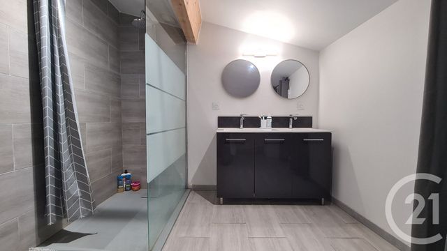 maison à vendre - 2 pièces - 49.74 m2 - VERTHEUIL - 33 - AQUITAINE - Century 21 Agence Biran