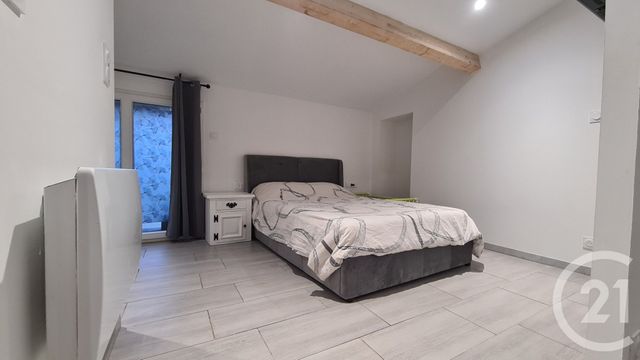 maison à vendre - 2 pièces - 49.74 m2 - VERTHEUIL - 33 - AQUITAINE - Century 21 Agence Biran