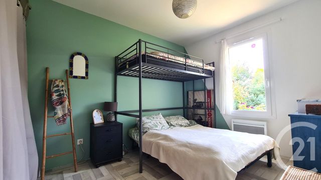 maison à vendre - 4 pièces - 89.95 m2 - CISSAC MEDOC - 33 - AQUITAINE - Century 21 Agence Biran