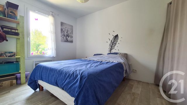 maison à vendre - 4 pièces - 89.95 m2 - CISSAC MEDOC - 33 - AQUITAINE - Century 21 Agence Biran