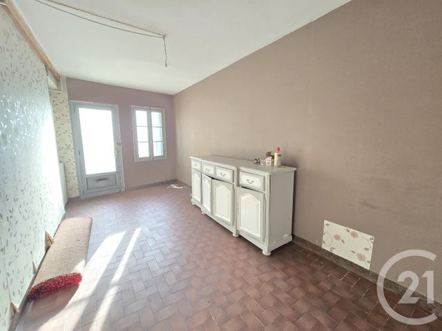 maison à vendre - 6 pièces - 195.47 m2 - ST LAURENT MEDOC - 33 - AQUITAINE - Century 21 Agence Biran