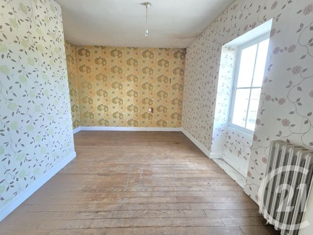 maison à vendre - 6 pièces - 195.47 m2 - ST LAURENT MEDOC - 33 - AQUITAINE - Century 21 Agence Biran