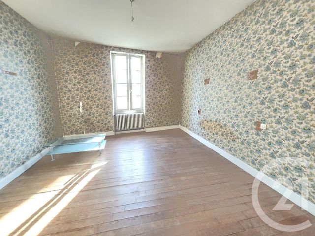 maison à vendre - 6 pièces - 195.47 m2 - ST LAURENT MEDOC - 33 - AQUITAINE - Century 21 Agence Biran