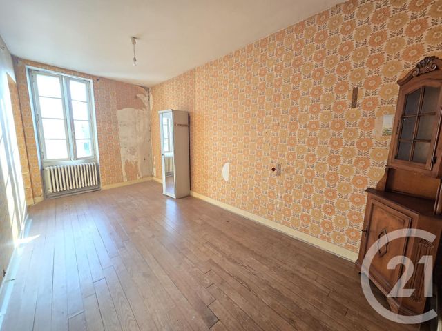 maison à vendre - 6 pièces - 195.47 m2 - ST LAURENT MEDOC - 33 - AQUITAINE - Century 21 Agence Biran