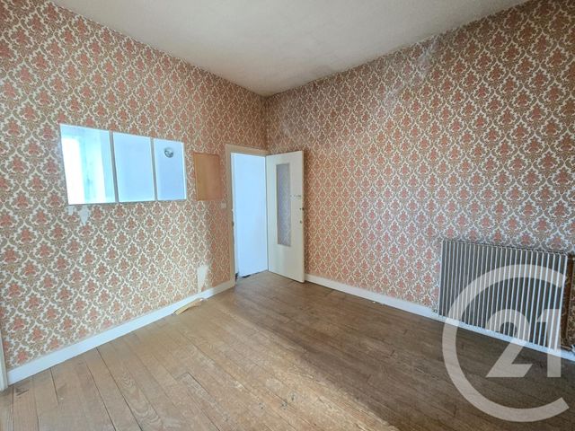 maison à vendre - 6 pièces - 195.47 m2 - ST LAURENT MEDOC - 33 - AQUITAINE - Century 21 Agence Biran