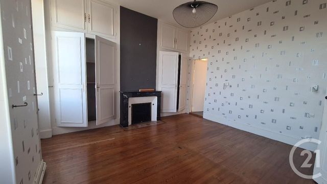 maison à vendre - 6 pièces - 189.0 m2 - ST ESTEPHE - 33 - AQUITAINE - Century 21 Agence Biran