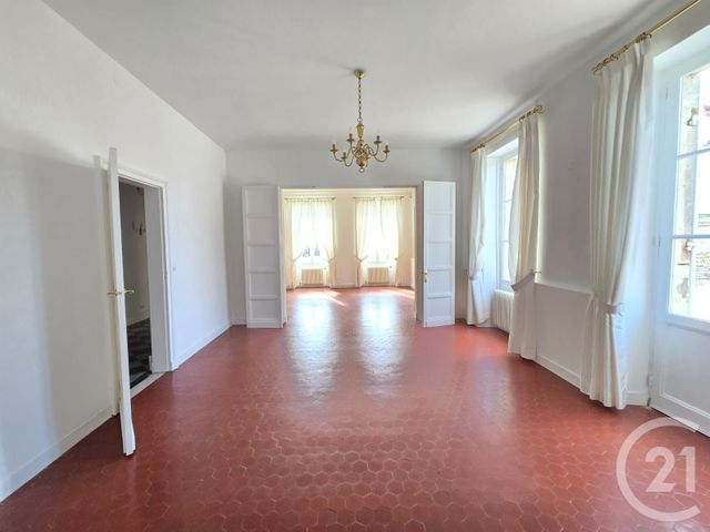 maison à vendre - 6 pièces - 189.0 m2 - ST ESTEPHE - 33 - AQUITAINE - Century 21 Agence Biran