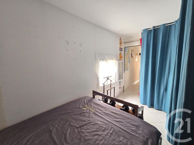 maison à vendre - 2 pièces - 33.23 m2 - PAUILLAC - 33 - AQUITAINE - Century 21 Agence Biran