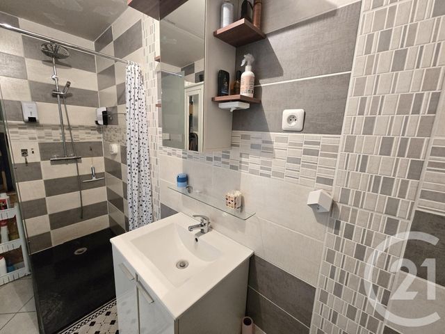 maison à vendre - 2 pièces - 33.23 m2 - PAUILLAC - 33 - AQUITAINE - Century 21 Agence Biran