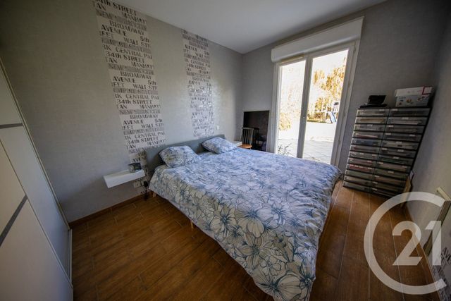 maison à vendre - 6 pièces - 112.64 m2 - LISTRAC MEDOC - 33 - AQUITAINE - Century 21 Agence Biran