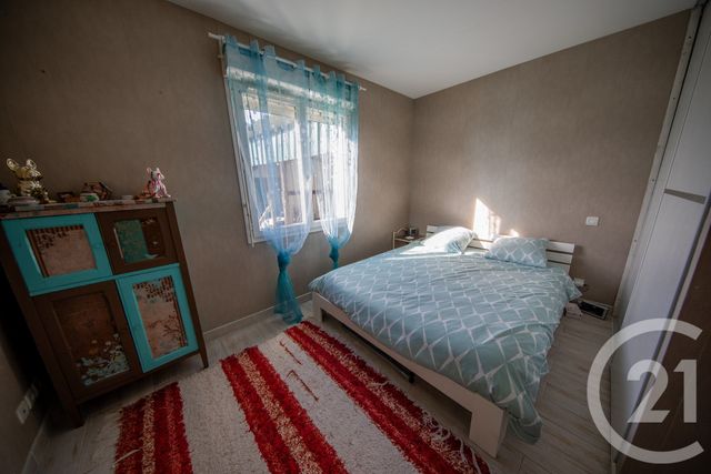 maison à vendre - 6 pièces - 112.64 m2 - LISTRAC MEDOC - 33 - AQUITAINE - Century 21 Agence Biran