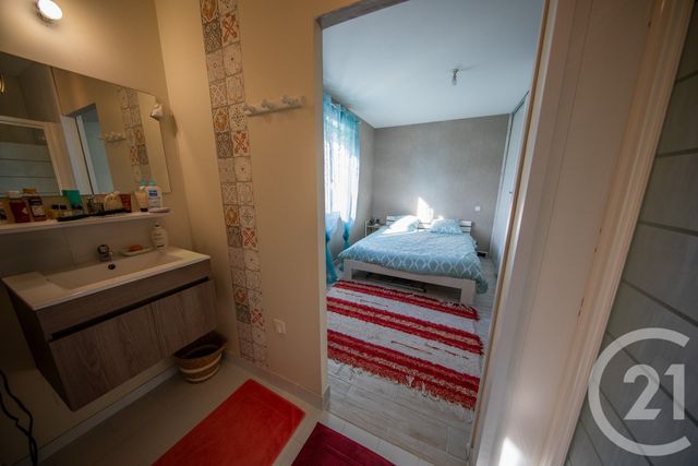 maison à vendre - 6 pièces - 112.64 m2 - LISTRAC MEDOC - 33 - AQUITAINE - Century 21 Agence Biran