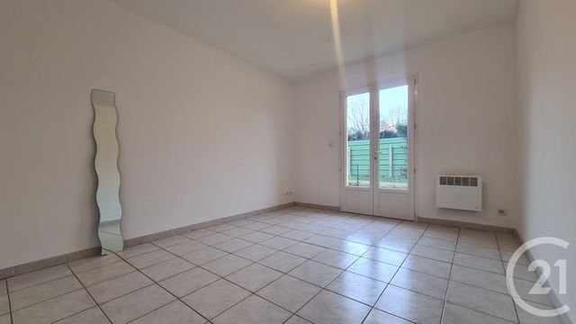 maison à vendre - 5 pièces - 87.43 m2 - ST LAURENT MEDOC - 33 - AQUITAINE - Century 21 Agence Biran