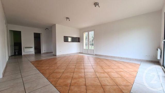 maison - ST LAURENT MEDOC - 33