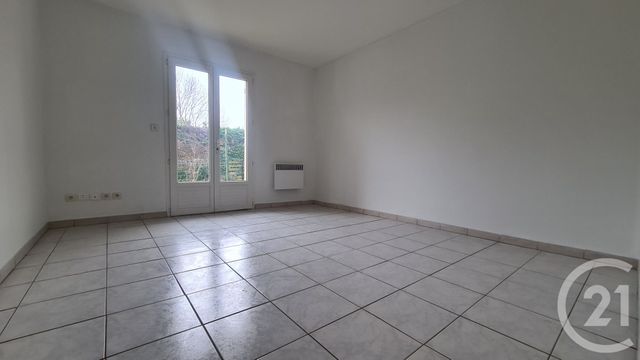 maison à vendre - 5 pièces - 87.43 m2 - ST LAURENT MEDOC - 33 - AQUITAINE - Century 21 Agence Biran