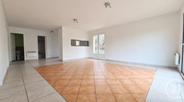 maison à vendre - 5 pièces - 87.43 m2 - ST LAURENT MEDOC - 33 - AQUITAINE - Century 21 Agence Biran